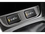 Suzuki S-Cross 1.4 BoosterJet Select Hybrid AdaptiveCruise | All seasons | Carp