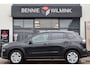 Suzuki S-Cross 1.4 BoosterJet Select Hybrid AdaptiveCruise | All seasons | Carp