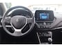 Suzuki S-Cross 1.4 BoosterJet Select Hybrid AdaptiveCruise | All seasons | Carp