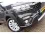 Suzuki S-Cross 1.4 BoosterJet Select Hybrid AdaptiveCruise | All seasons | Carp
