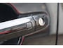 Suzuki S-Cross 1.4 BoosterJet Select Hybrid AdaptiveCruise | All seasons | Carp