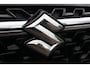 Suzuki S-Cross 1.4 BoosterJet Select Hybrid AdaptiveCruise | All seasons | Carp