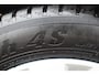 Suzuki S-Cross 1.4 BoosterJet Select Hybrid AdaptiveCruise | All seasons | Carp