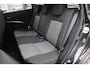 Suzuki S-Cross 1.4 BoosterJet Select Hybrid AdaptiveCruise | All seasons | Carp