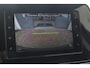 Suzuki S-Cross 1.4 BoosterJet Select Hybrid AdaptiveCruise | All seasons | Carp
