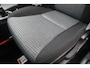 Suzuki S-Cross 1.4 BoosterJet Select Hybrid AdaptiveCruise | All seasons | Carp