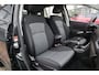 Suzuki S-Cross 1.4 BoosterJet Select Hybrid AdaptiveCruise | All seasons | Carp