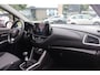 Suzuki S-Cross 1.4 BoosterJet Select Hybrid AdaptiveCruise | All seasons | Carp