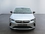 Opel Corsa 100PK Level 2 | Camera | Carplay/Android | Sens achter | Cruise