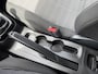 Opel Corsa 100PK Level 2 | Camera | Carplay/Android | Sens achter | Cruise