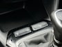 Opel Corsa 100PK Level 2 | Camera | Carplay/Android | Sens achter | Cruise