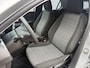 Opel Corsa 100PK Level 2 | Camera | Carplay/Android | Sens achter | Cruise