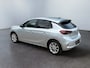 Opel Corsa 100PK Level 2 | Camera | Carplay/Android | Sens achter | Cruise