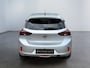 Opel Corsa 100PK Level 2 | Camera | Carplay/Android | Sens achter | Cruise