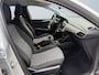 Opel Corsa 100PK Level 2 | Camera | Carplay/Android | Sens achter | Cruise