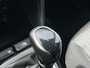 Opel Corsa 100PK Level 2 | Camera | Carplay/Android | Sens achter | Cruise