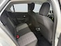 Opel Corsa 100PK Level 2 | Camera | Carplay/Android | Sens achter | Cruise
