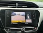 Opel Corsa 100PK Level 2 | Camera | Carplay/Android | Sens achter | Cruise
