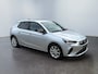 Opel Corsa 100PK Level 2 | Camera | Carplay/Android | Sens achter | Cruise