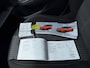 Opel Corsa 100PK Level 2 | Camera | Carplay/Android | Sens achter | Cruise