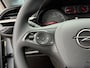 Opel Corsa 100PK Level 2 | Camera | Carplay/Android | Sens achter | Cruise