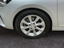 Opel Corsa 100PK Level 2 | Camera | Carplay/Android | Sens achter | Cruise