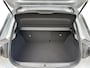 Opel Corsa 100PK Level 2 | Camera | Carplay/Android | Sens achter | Cruise