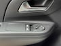 Opel Corsa 100PK Level 2 | Camera | Carplay/Android | Sens achter | Cruise