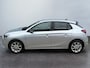 Opel Corsa 100PK Level 2 | Camera | Carplay/Android | Sens achter | Cruise