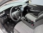 Opel Corsa 100PK Level 2 | Camera | Carplay/Android | Sens achter | Cruise