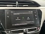 Opel Corsa 100PK Level 2 | Camera | Carplay/Android | Sens achter | Cruise