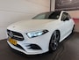 Mercedes-Benz A-klasse 200 AMG Pano, Cruise Control, Sfeerverlichting, Burmester, Keyless, A35 Diffuser, Achteruitrijcamera, LED