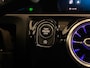 Mercedes-Benz A-klasse 200 AMG Pano, Cruise Control, Sfeerverlichting, Burmester, Keyless, A35 Diffuser, Achteruitrijcamera, LED