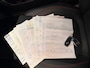 Mercedes-Benz A-klasse 200 AMG Pano, Cruise Control, Sfeerverlichting, Burmester, Keyless, A35 Diffuser, Achteruitrijcamera, LED