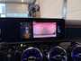 Mercedes-Benz A-klasse 200 AMG Pano, Cruise Control, Sfeerverlichting, Burmester, Keyless, A35 Diffuser, Achteruitrijcamera, LED