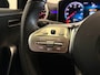 Mercedes-Benz A-klasse 200 AMG Pano, Cruise Control, Sfeerverlichting, Burmester, Keyless, A35 Diffuser, Achteruitrijcamera, LED