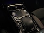 Mercedes-Benz A-klasse 200 AMG Pano, Cruise Control, Sfeerverlichting, Burmester, Keyless, A35 Diffuser, Achteruitrijcamera, LED