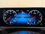 Mercedes-Benz A-klasse 200 AMG Pano, Cruise Control, Sfeerverlichting, Burmester, Keyless, A35 Diffuser, Achteruitrijcamera, LED