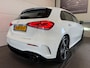 Mercedes-Benz A-klasse 200 AMG Pano, Cruise Control, Sfeerverlichting, Burmester, Keyless, A35 Diffuser, Achteruitrijcamera, LED