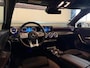 Mercedes-Benz A-klasse 200 AMG Pano, Cruise Control, Sfeerverlichting, Burmester, Keyless, A35 Diffuser, Achteruitrijcamera, LED