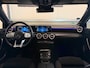 Mercedes-Benz A-klasse 200 AMG Pano, Cruise Control, Sfeerverlichting, Burmester, Keyless, A35 Diffuser, Achteruitrijcamera, LED