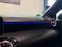 Mercedes-Benz A-klasse 200 AMG Pano, Cruise Control, Sfeerverlichting, Burmester, Keyless, A35 Diffuser, Achteruitrijcamera, LED