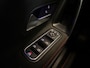 Mercedes-Benz A-klasse 200 AMG Pano, Cruise Control, Sfeerverlichting, Burmester, Keyless, A35 Diffuser, Achteruitrijcamera, LED