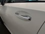 Mercedes-Benz A-klasse 200 AMG Pano, Cruise Control, Sfeerverlichting, Burmester, Keyless, A35 Diffuser, Achteruitrijcamera, LED