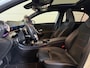 Mercedes-Benz A-klasse 200 AMG Pano, Cruise Control, Sfeerverlichting, Burmester, Keyless, A35 Diffuser, Achteruitrijcamera, LED