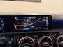Mercedes-Benz A-klasse 200 AMG Pano, Cruise Control, Sfeerverlichting, Burmester, Keyless, A35 Diffuser, Achteruitrijcamera, LED