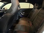 Mercedes-Benz A-klasse 200 AMG Pano, Cruise Control, Sfeerverlichting, Burmester, Keyless, A35 Diffuser, Achteruitrijcamera, LED
