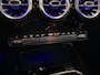 Mercedes-Benz A-klasse 200 AMG Pano, Cruise Control, Sfeerverlichting, Burmester, Keyless, A35 Diffuser, Achteruitrijcamera, LED
