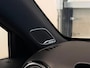 Mercedes-Benz A-klasse 200 AMG Pano, Cruise Control, Sfeerverlichting, Burmester, Keyless, A35 Diffuser, Achteruitrijcamera, LED