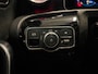Mercedes-Benz A-klasse 200 AMG Pano, Cruise Control, Sfeerverlichting, Burmester, Keyless, A35 Diffuser, Achteruitrijcamera, LED